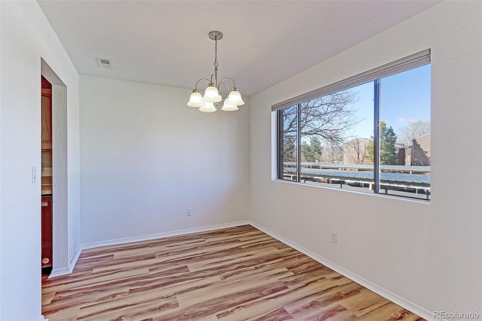 600 Manhattan Drive Boulder CO 80303