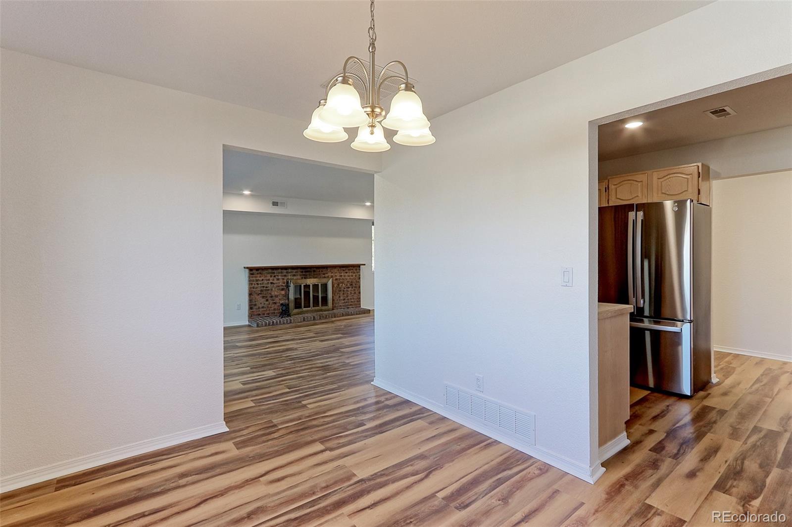 600 Manhattan Drive Boulder CO 80303