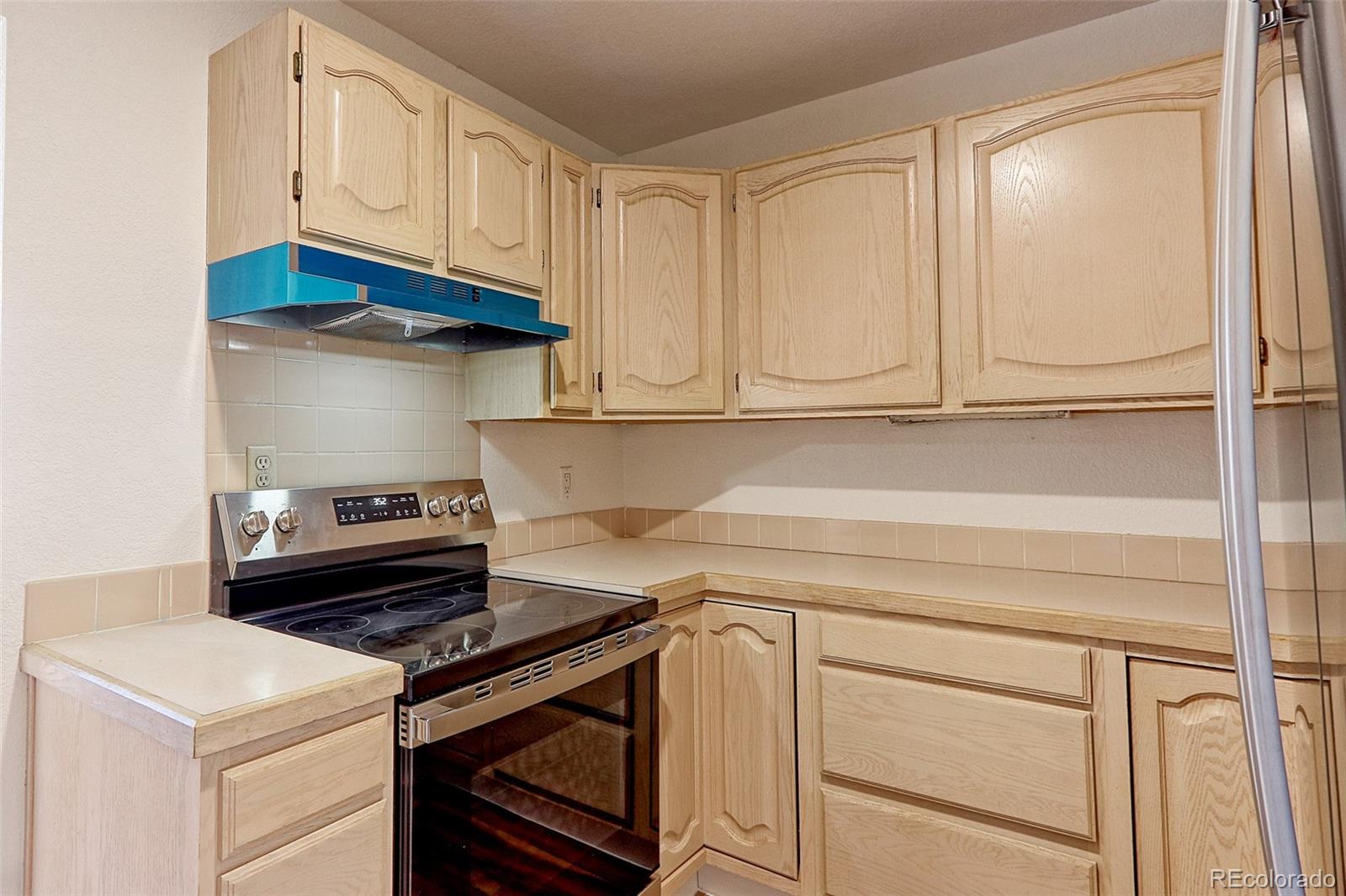 600 Manhattan Drive Boulder CO 80303
