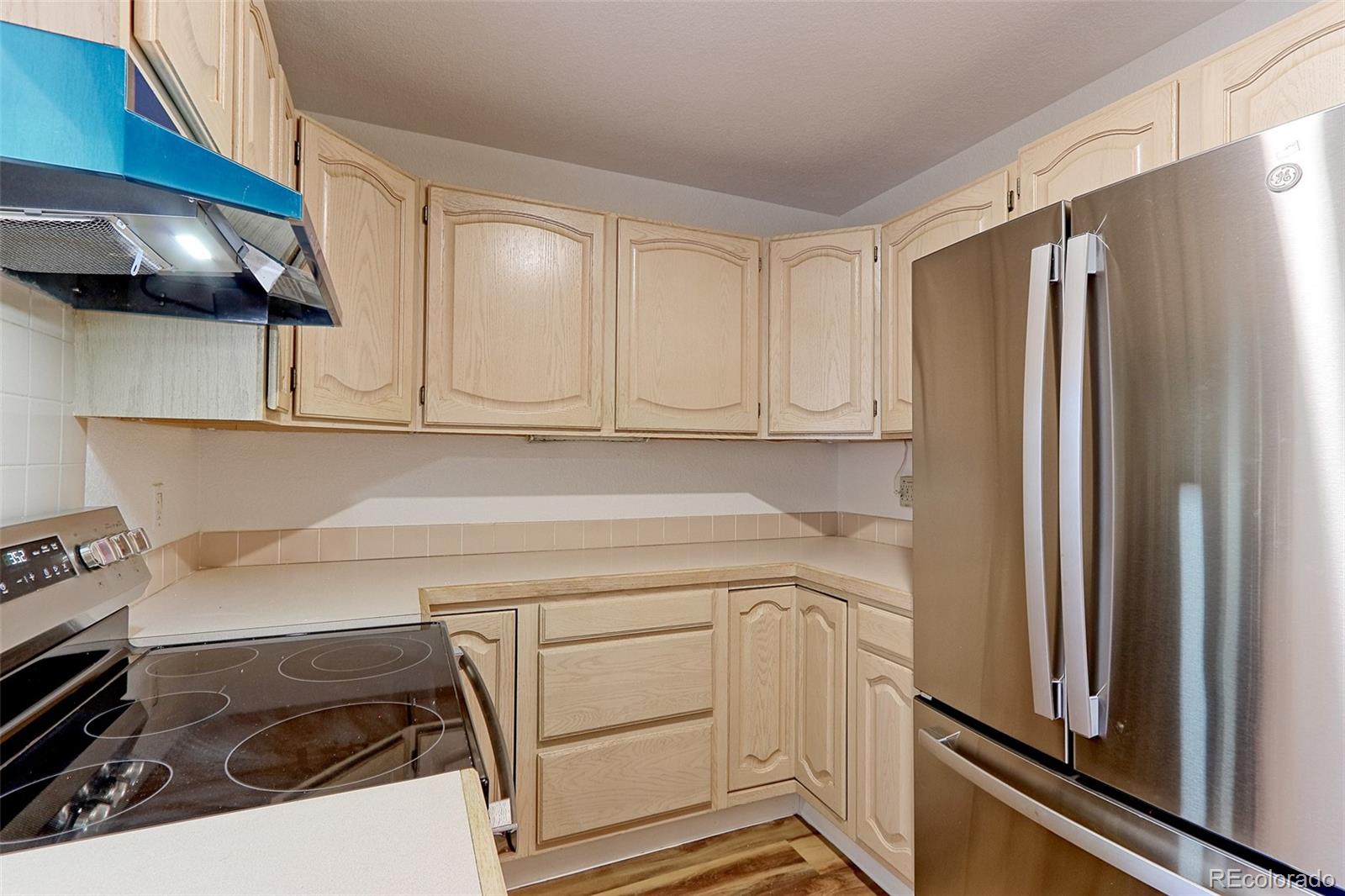 600 Manhattan Drive Boulder CO 80303