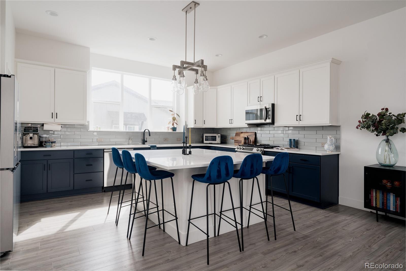 11890 W 52nd Avenue Wheat Ridge CO 80033