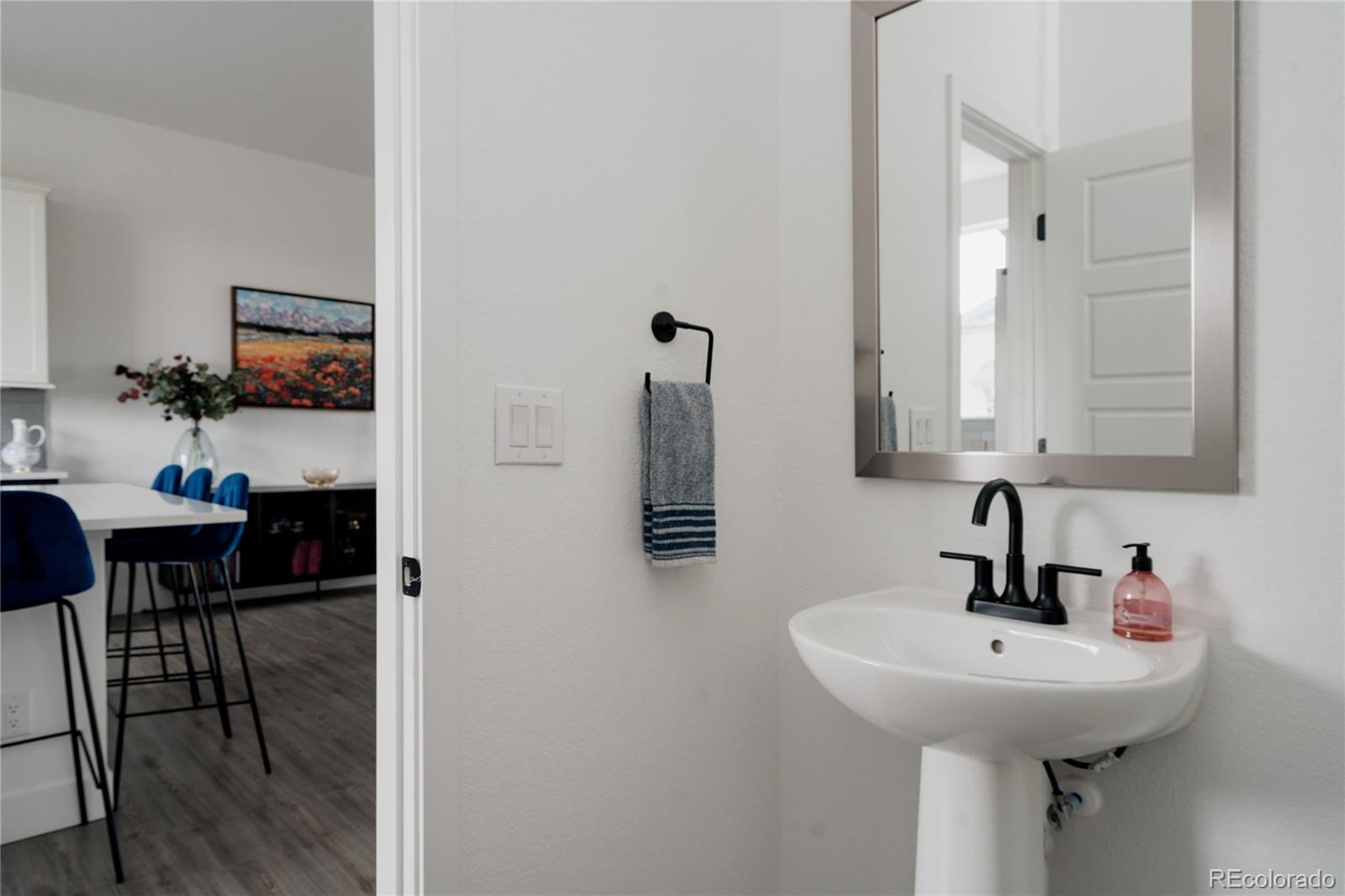 11890 W 52nd Avenue Wheat Ridge CO 80033