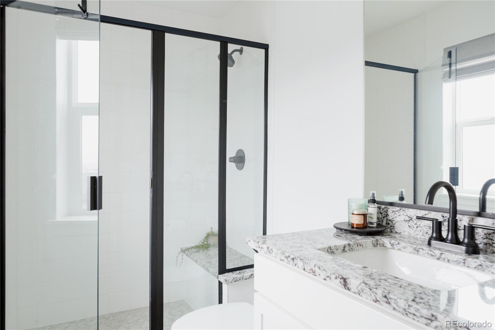 11890 W 52nd Avenue Wheat Ridge CO 80033