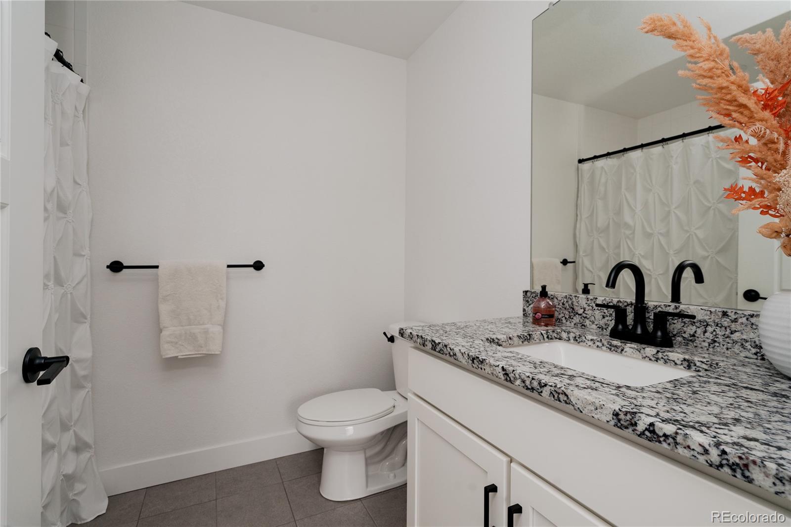 11890 W 52nd Avenue Wheat Ridge CO 80033