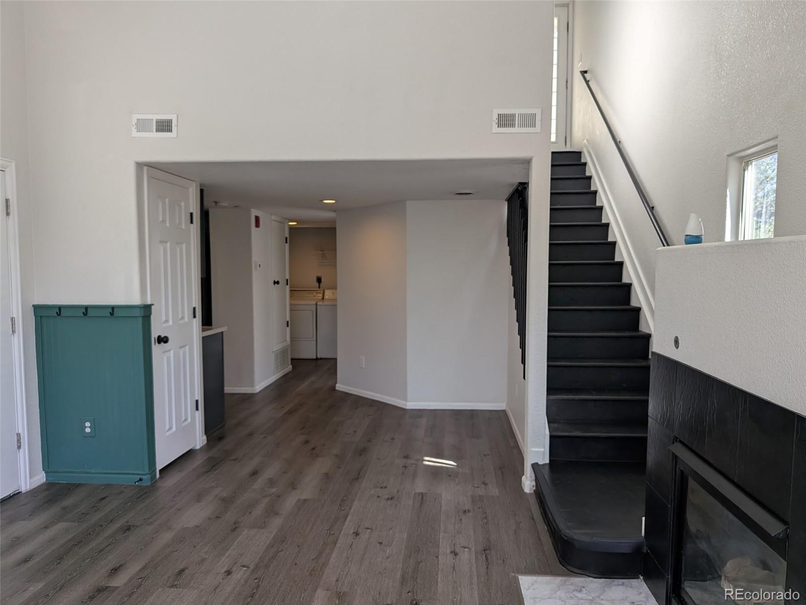 970 S Dawson Way Aurora CO 80012