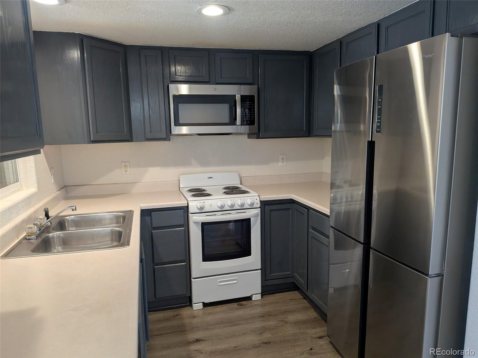 970 S Dawson Way Aurora CO 80012