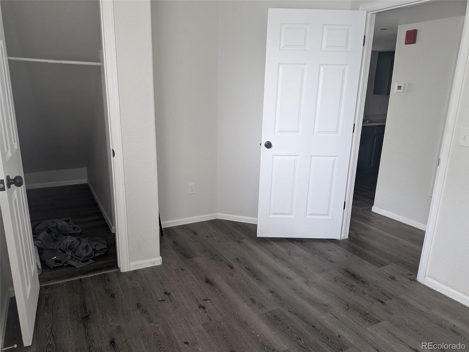 970 S Dawson Way Aurora CO 80012