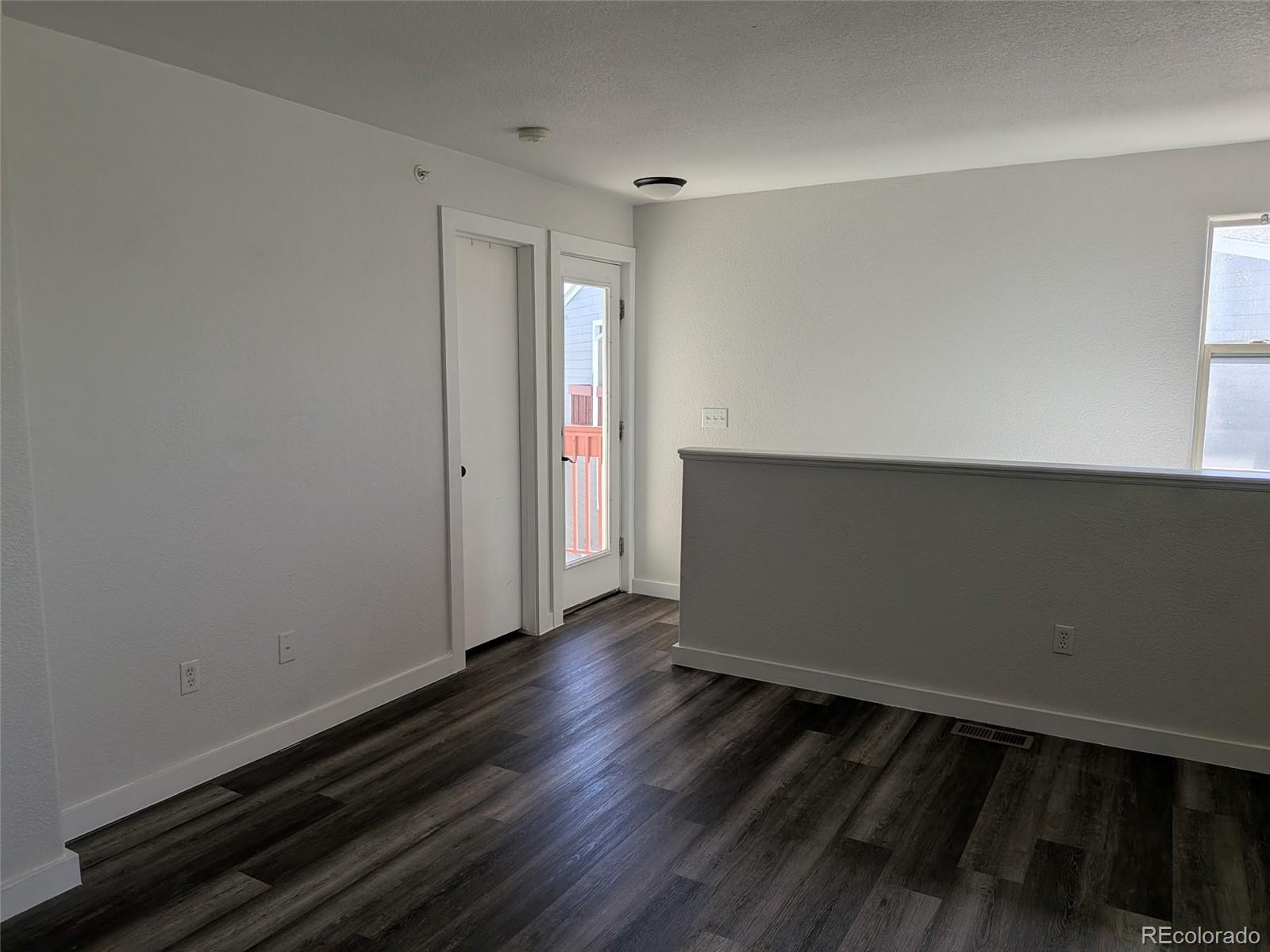 970 S Dawson Way Aurora CO 80012