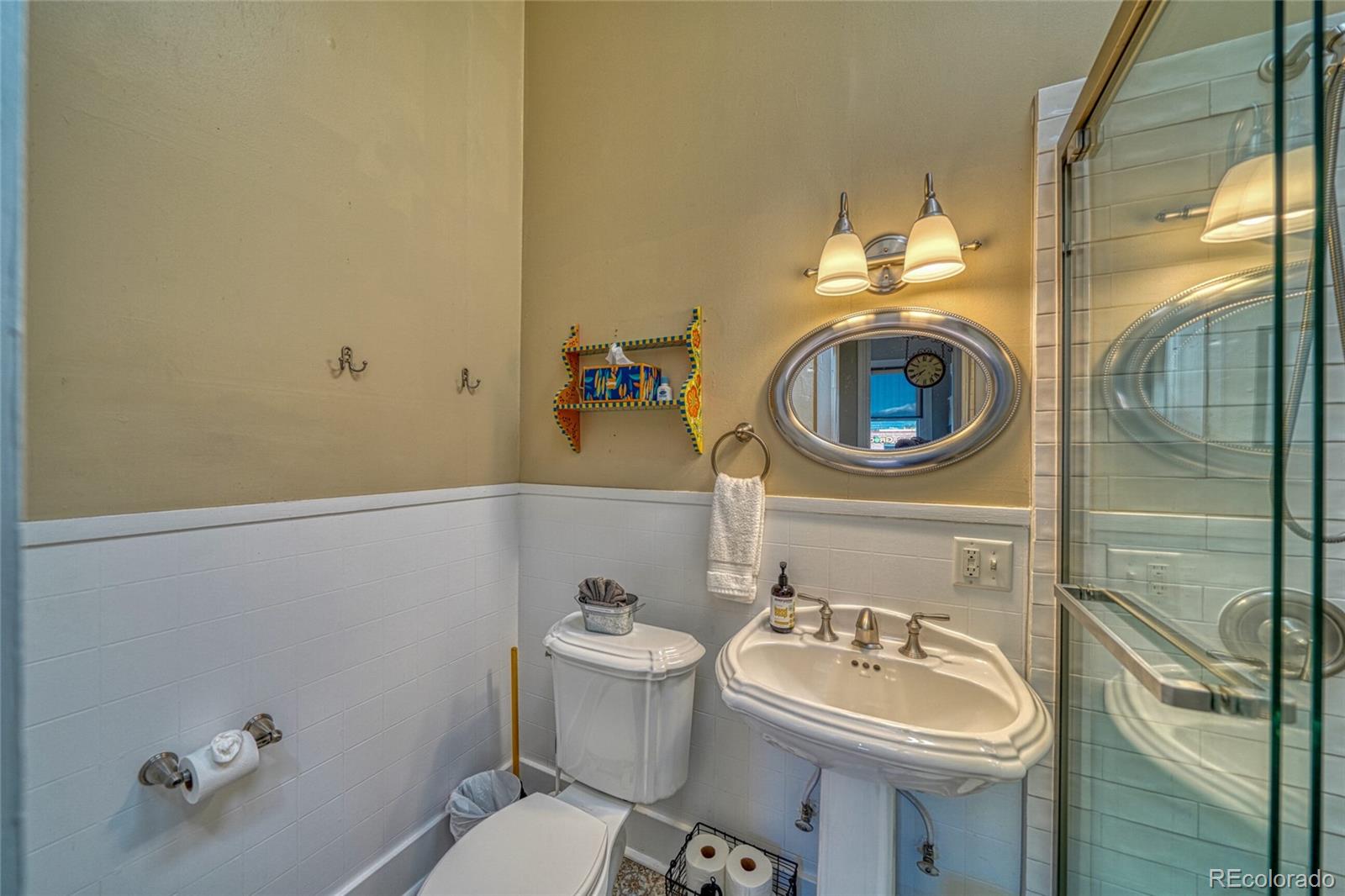 207 F Street Salida CO 81201