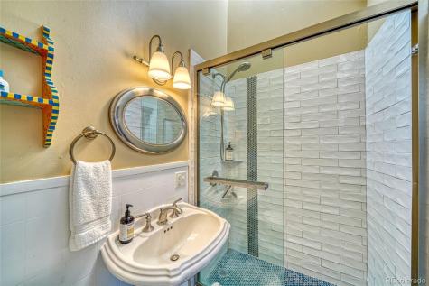 207 F Street Salida CO 81201