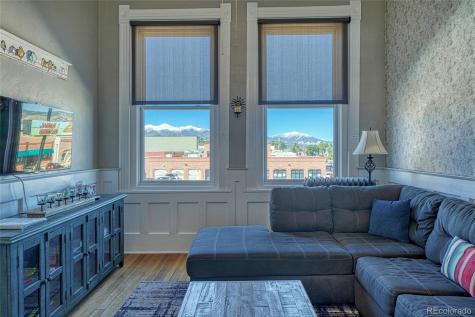 207 F Street Salida CO 81201