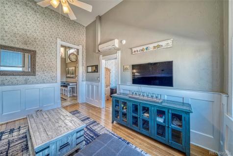 207 F Street Salida CO 81201