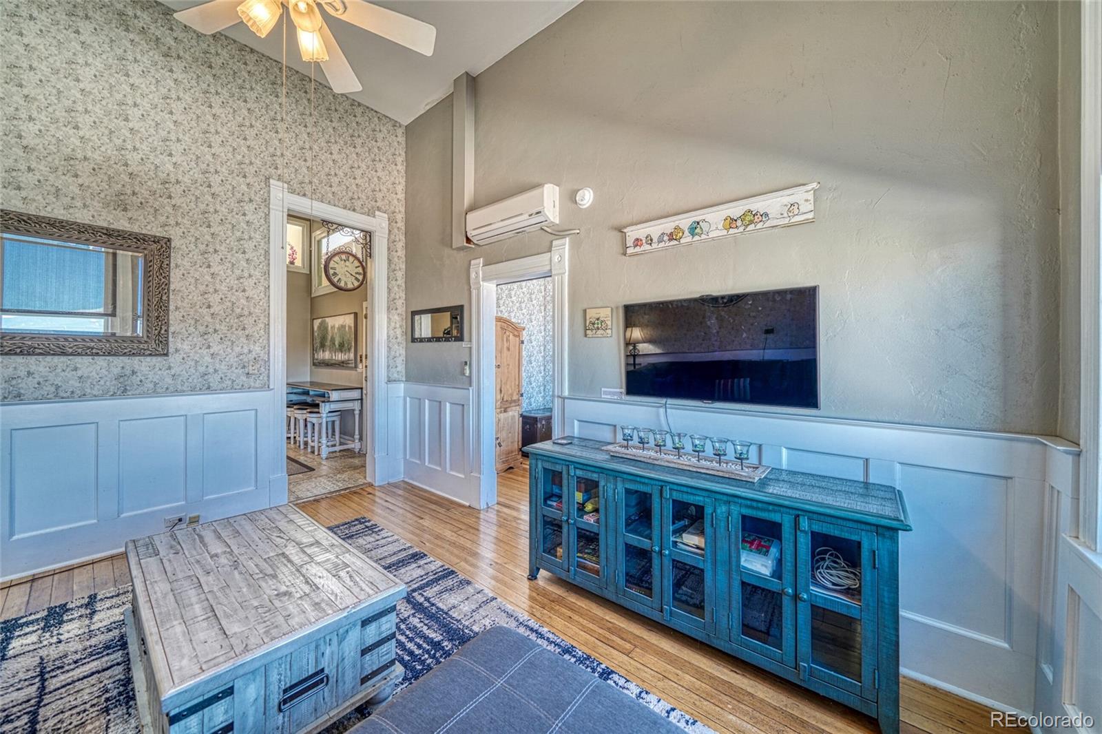 207 F Street Salida CO 81201