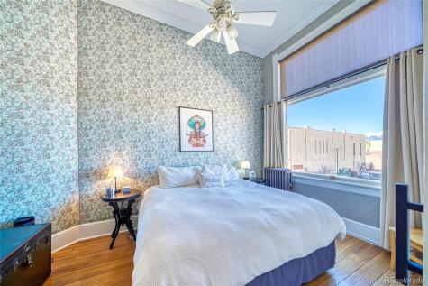 207 F Street Salida CO 81201