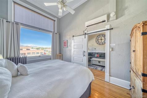 207 F Street Salida CO 81201