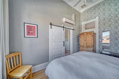 207 F Street Salida CO 81201