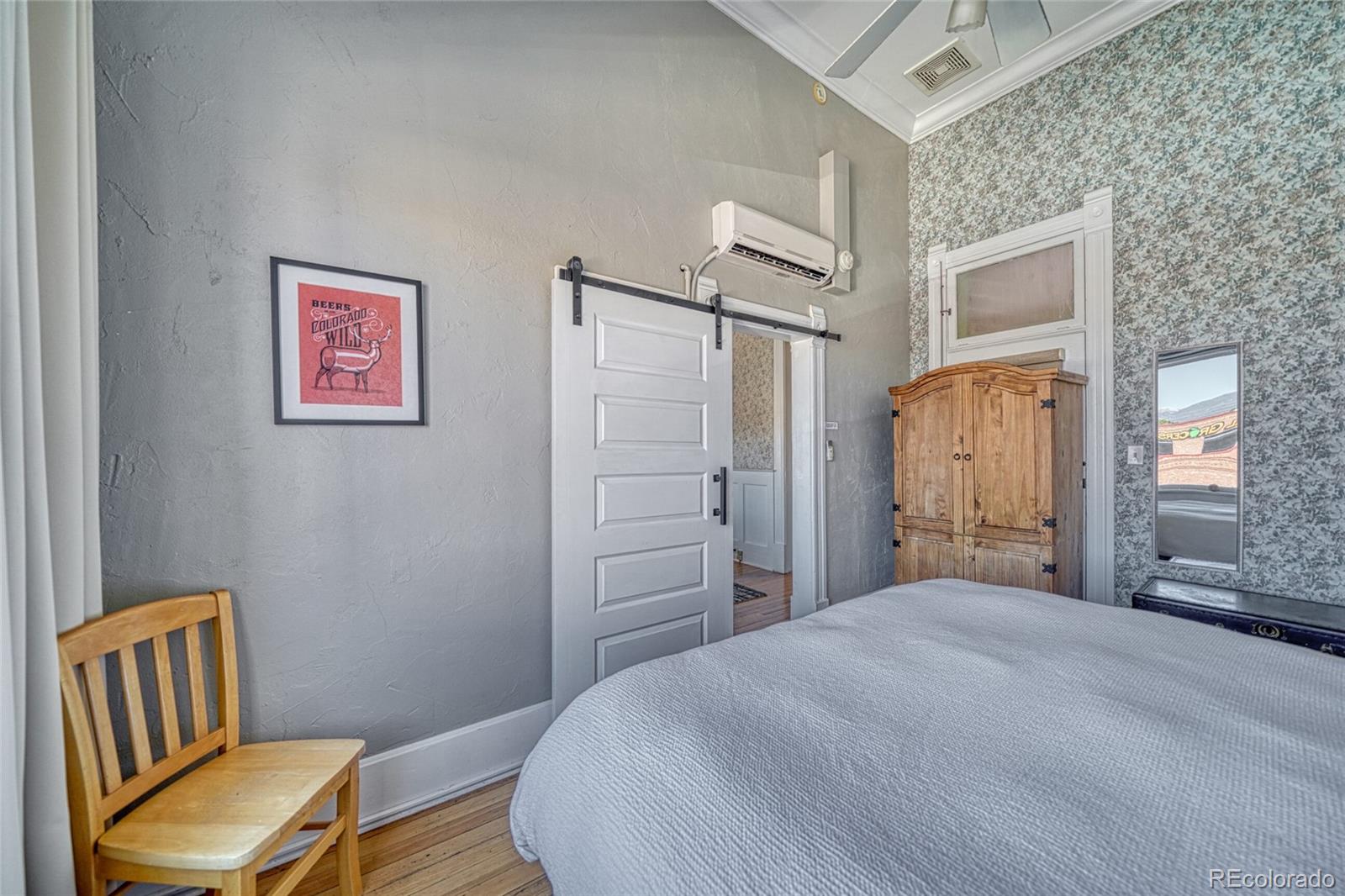 207 F Street Salida CO 81201