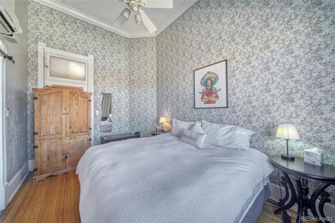 207 F Street Salida CO 81201