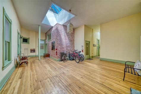 207 F Street Salida CO 81201