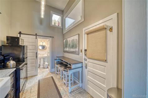 207 F Street Salida CO 81201