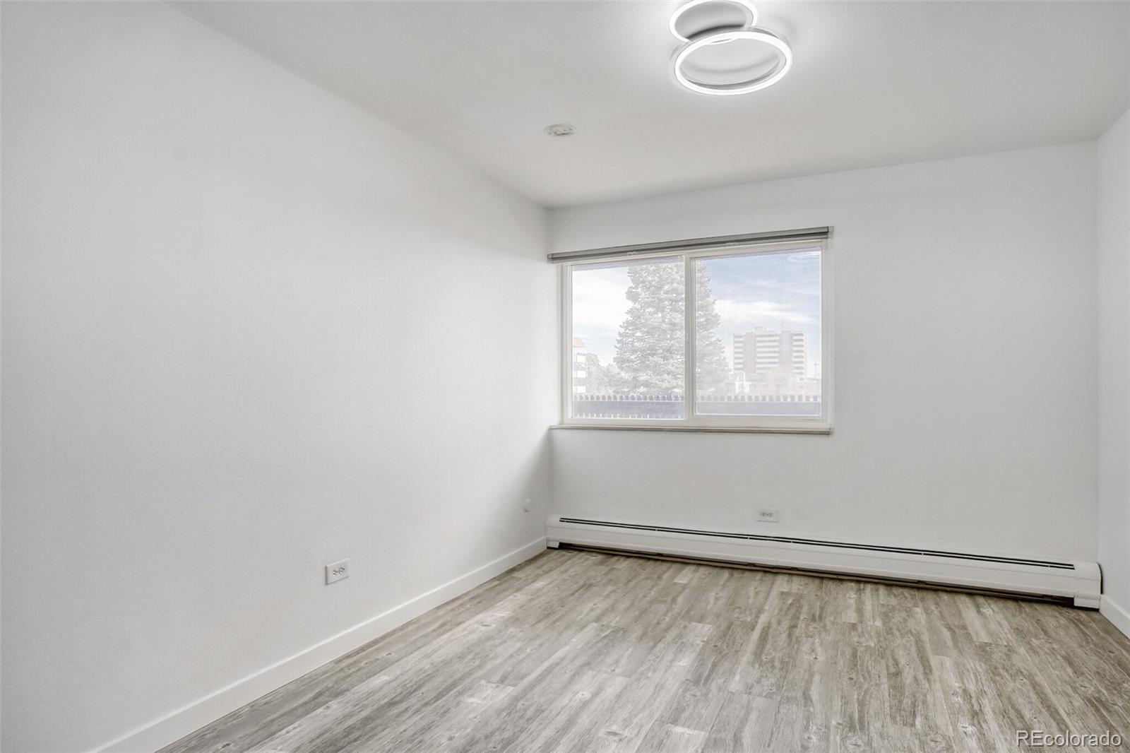 65 N Clarkson Street Denver CO 80218