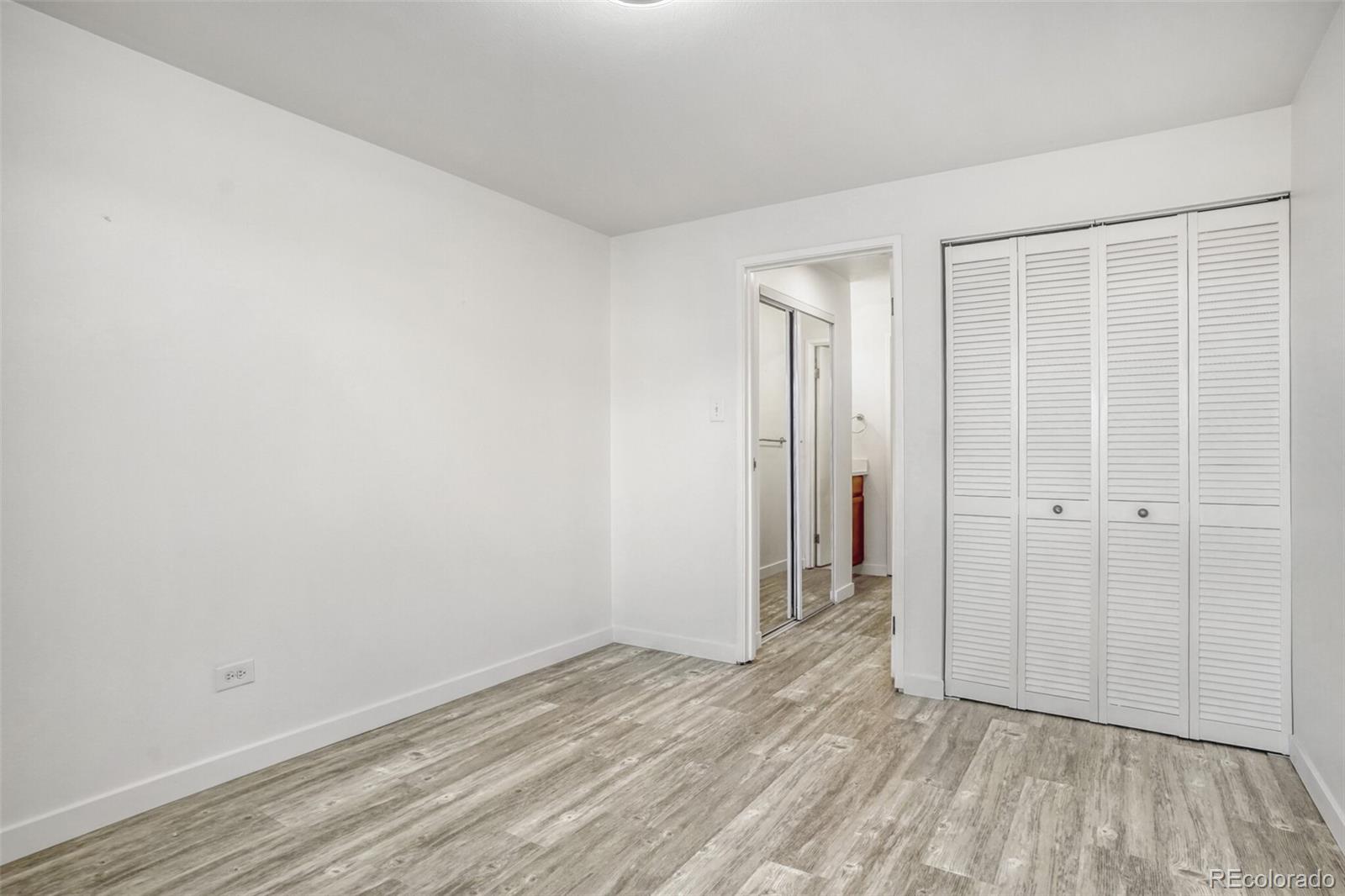 65 N Clarkson Street Denver CO 80218