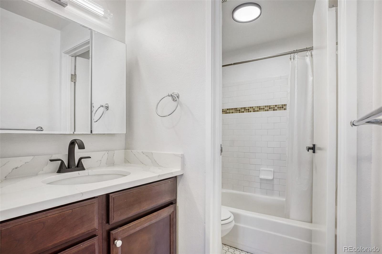 65 N Clarkson Street Denver CO 80218