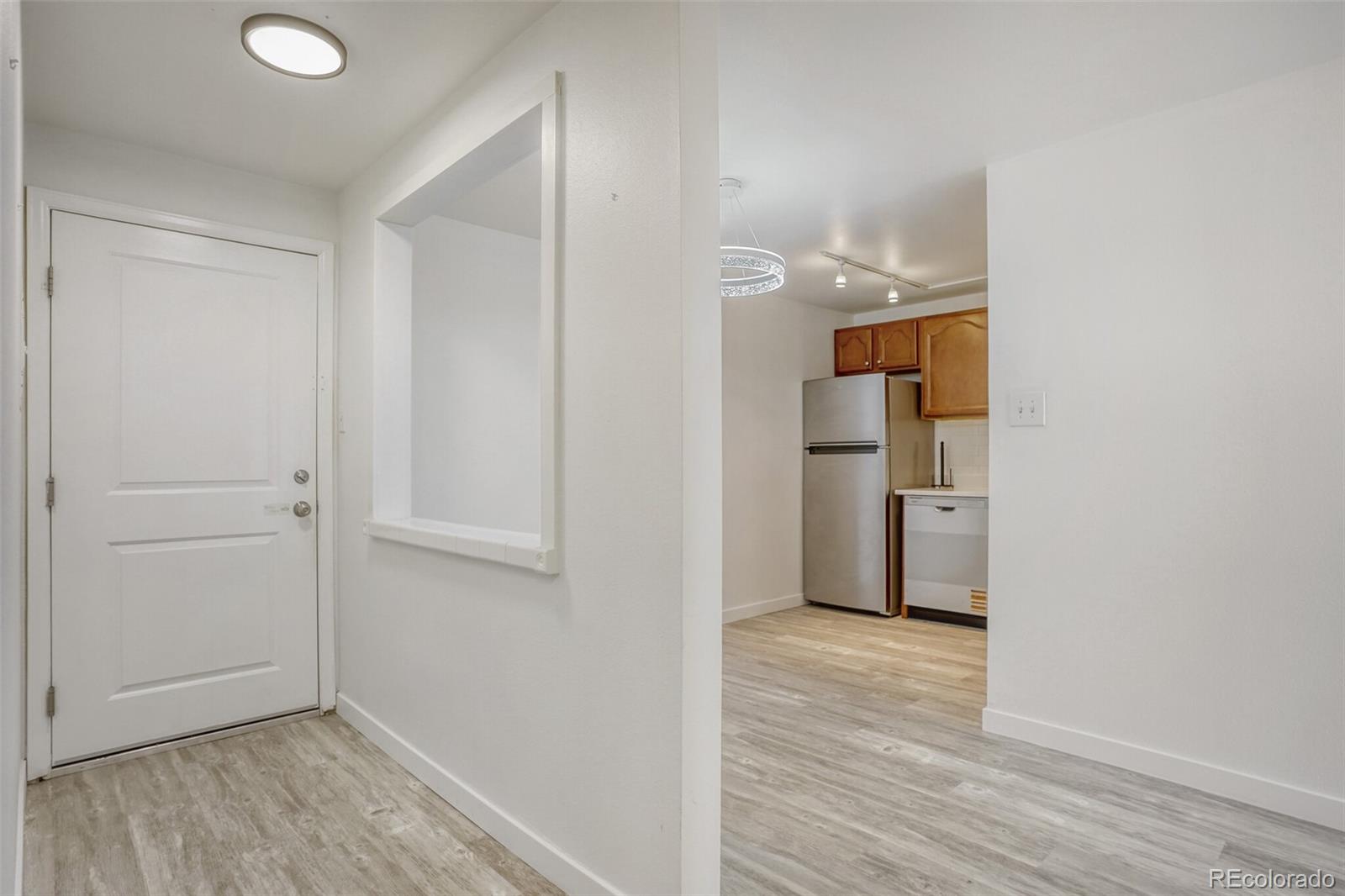65 N Clarkson Street Denver CO 80218