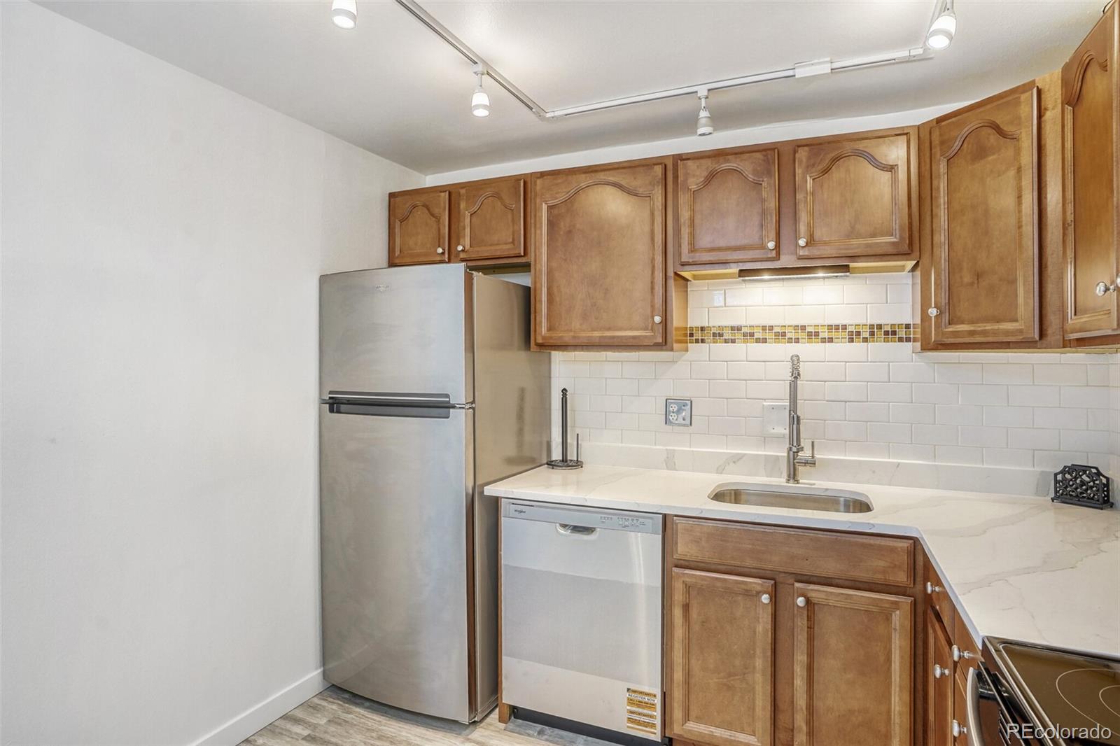 65 N Clarkson Street Denver CO 80218