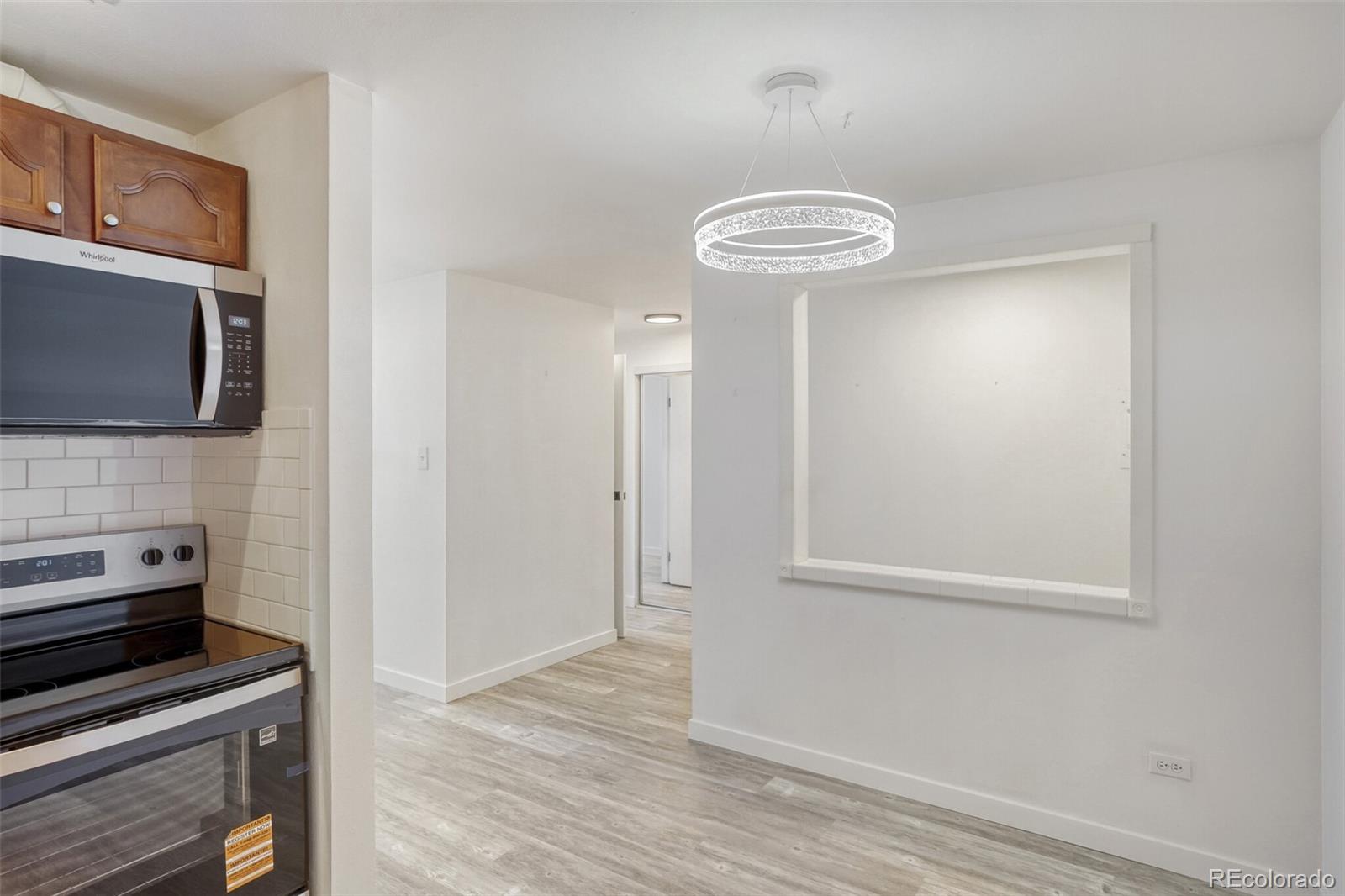 65 N Clarkson Street Denver CO 80218