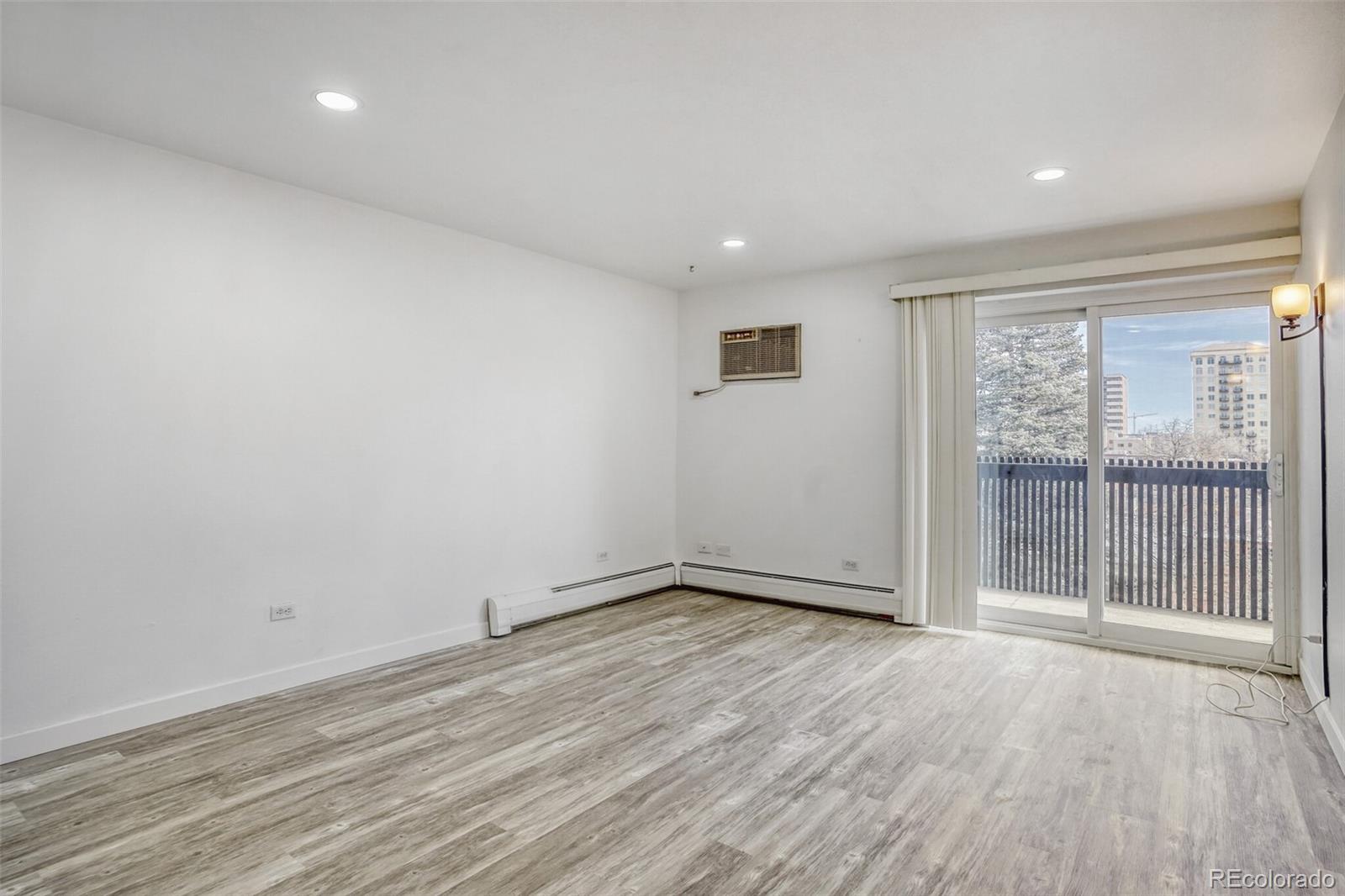65 N Clarkson Street Denver CO 80218