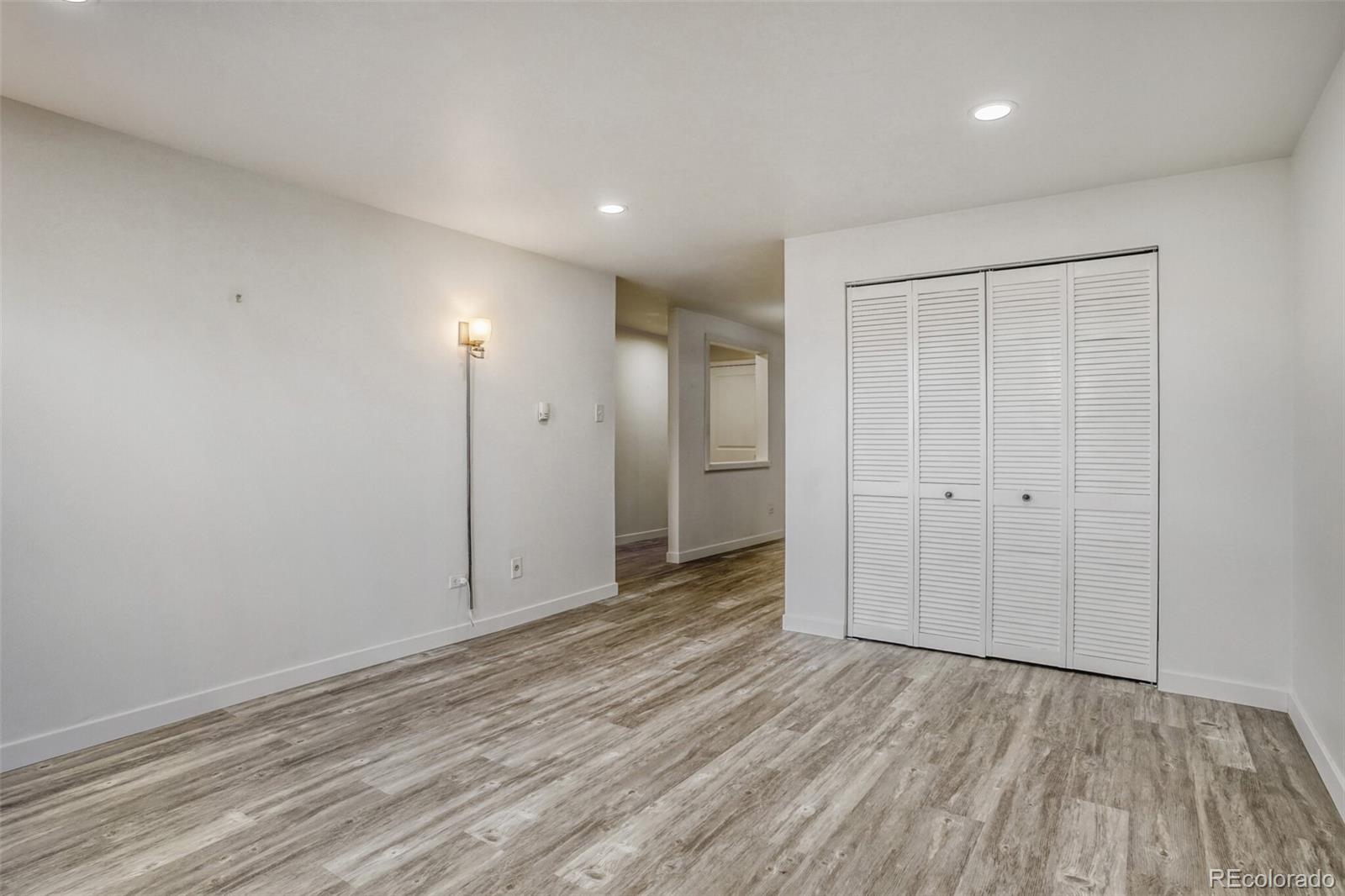 65 N Clarkson Street Denver CO 80218