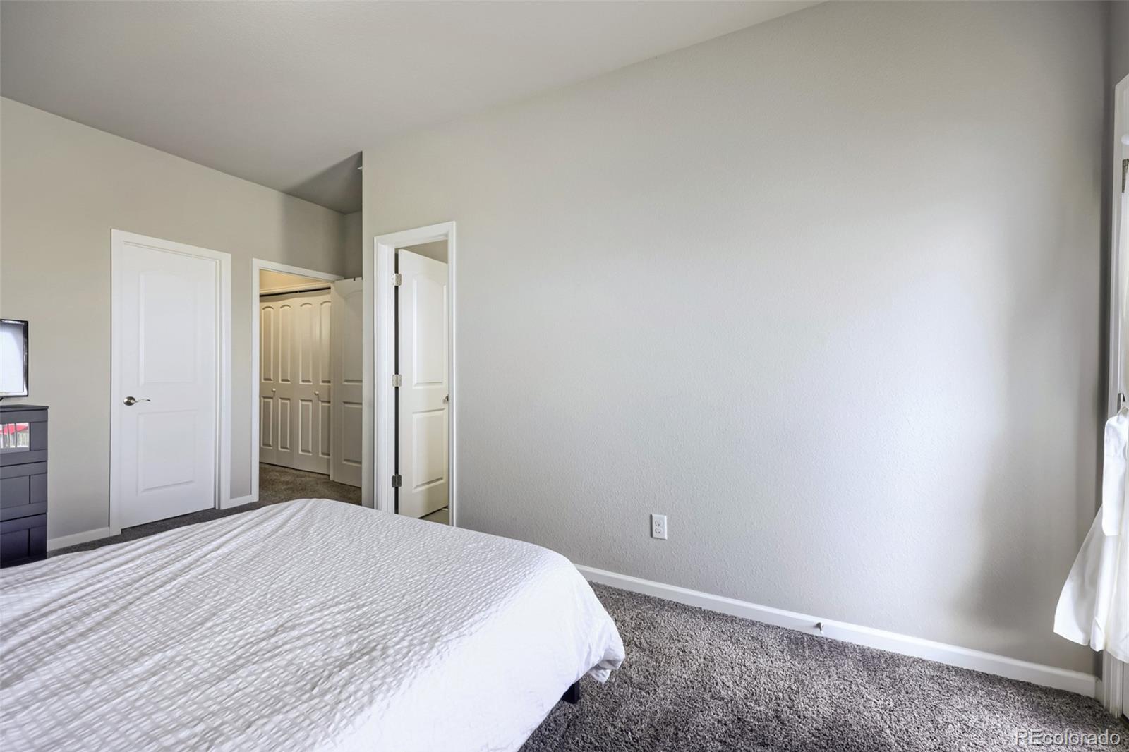 11250 Florence Street Commerce City CO 80640