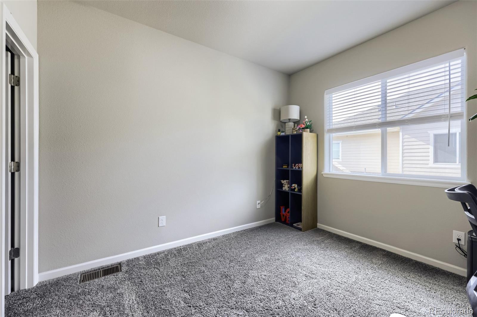 11250 Florence Street Commerce City CO 80640