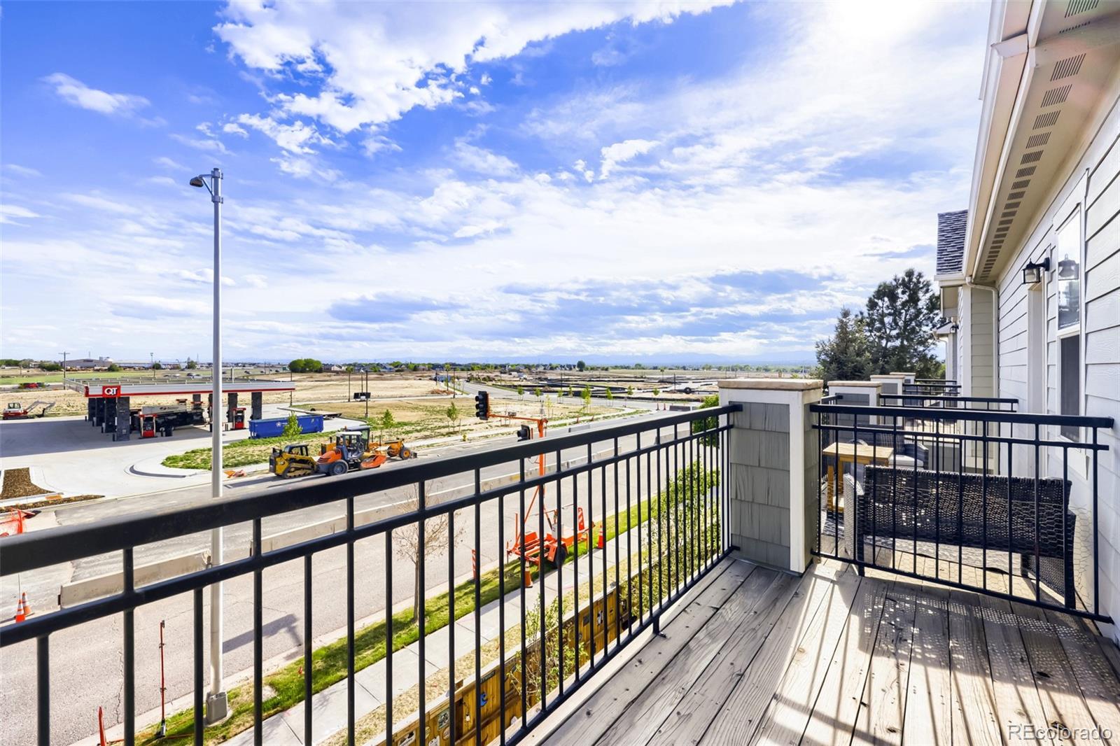 11250 Florence Street Commerce City CO 80640