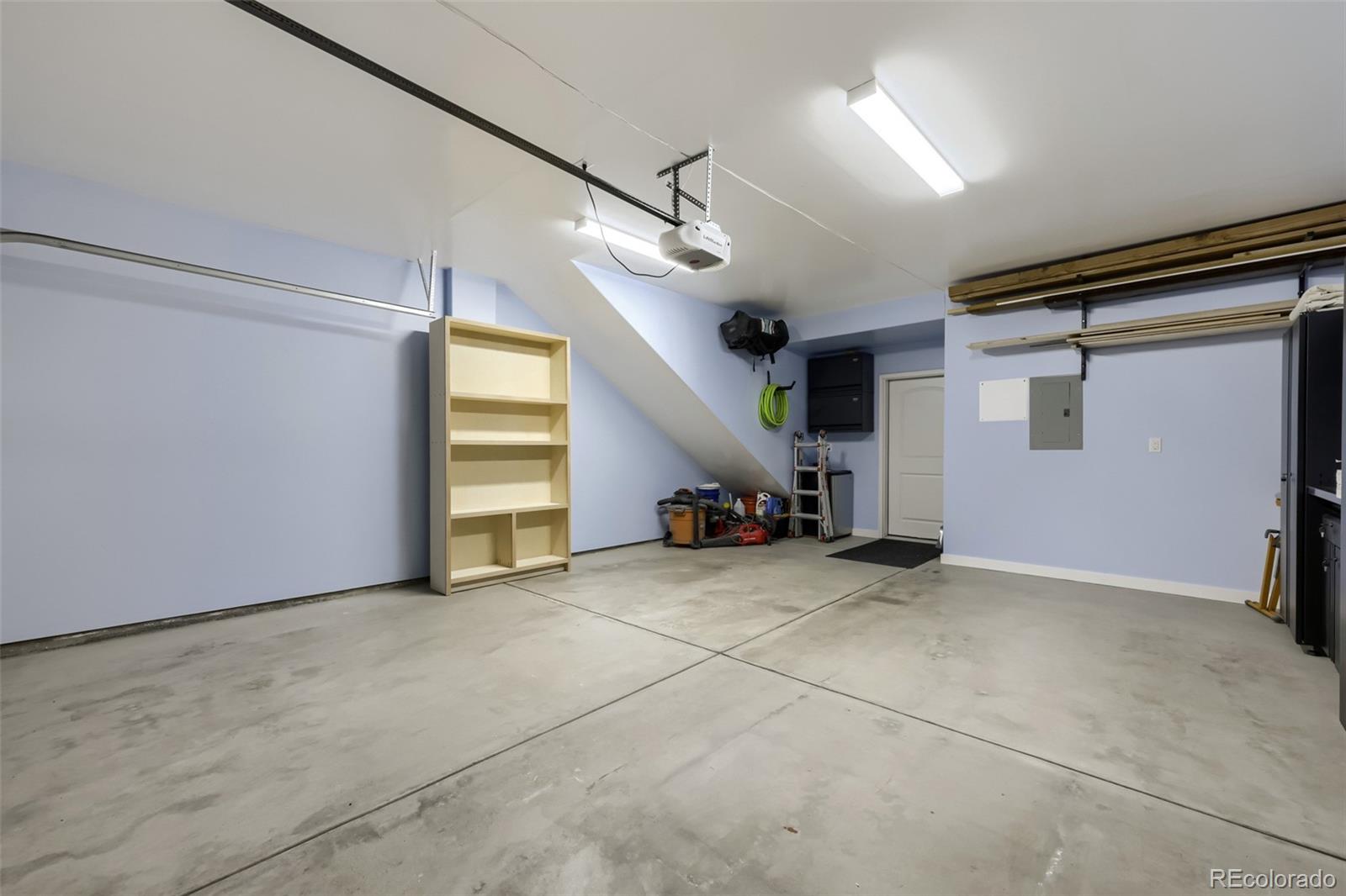 11250 Florence Street Commerce City CO 80640