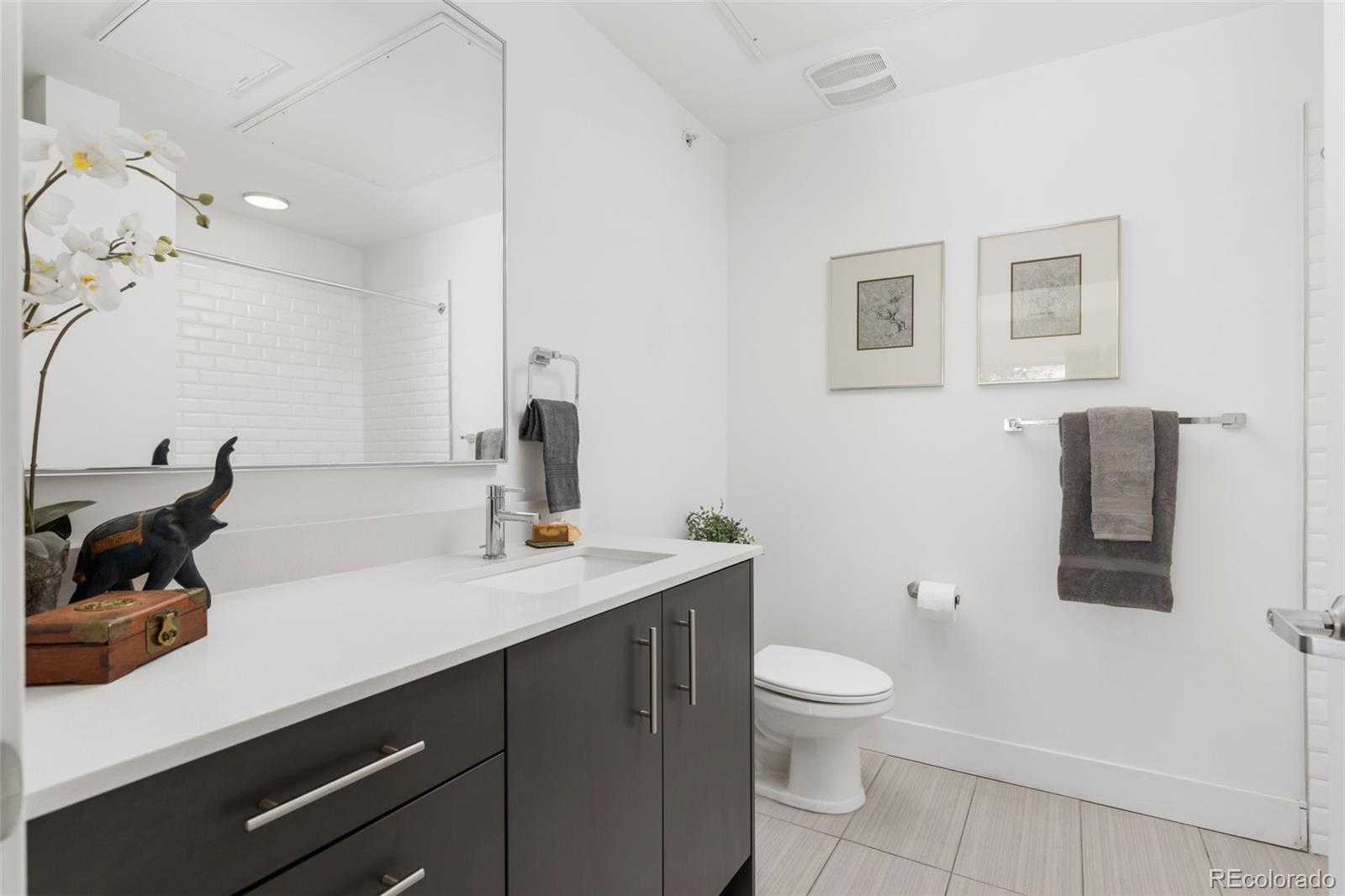 2525 Arapahoe Street Denver CO 80205