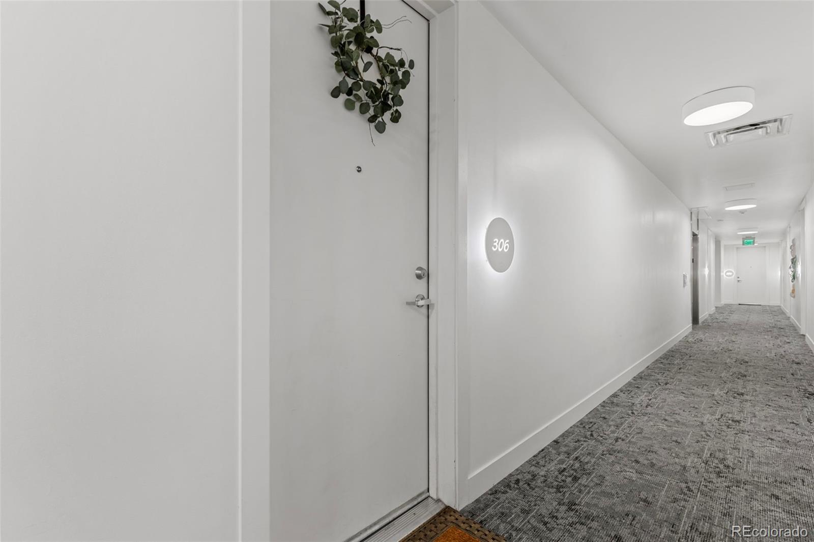 2525 Arapahoe Street Denver CO 80205