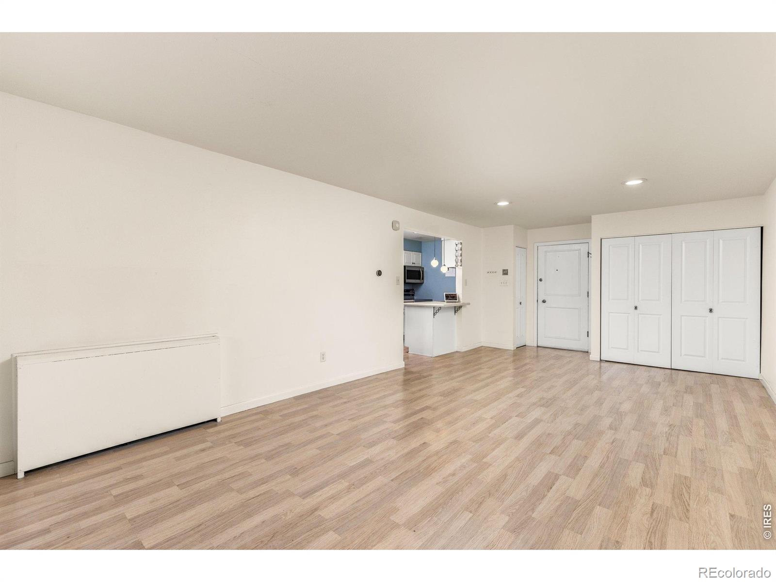 2227 Canyon Boulevard Boulder CO 80302