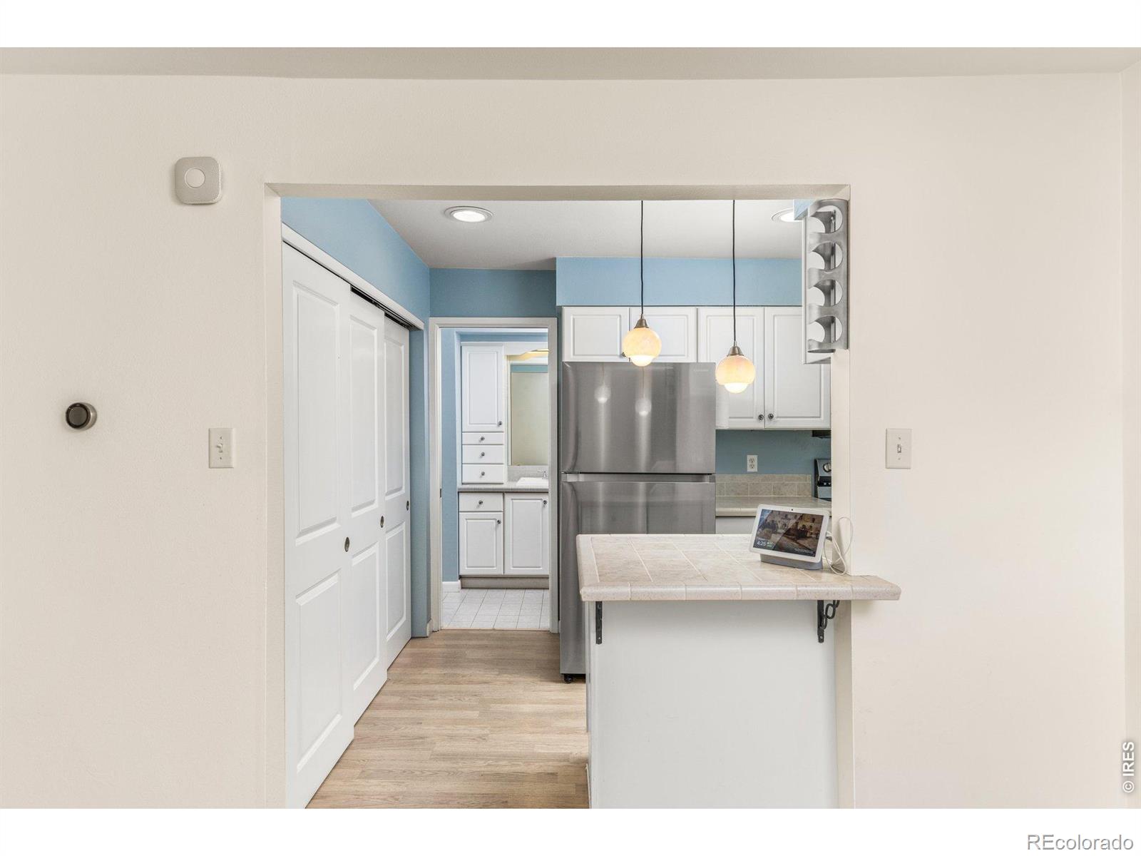 2227 Canyon Boulevard Boulder CO 80302