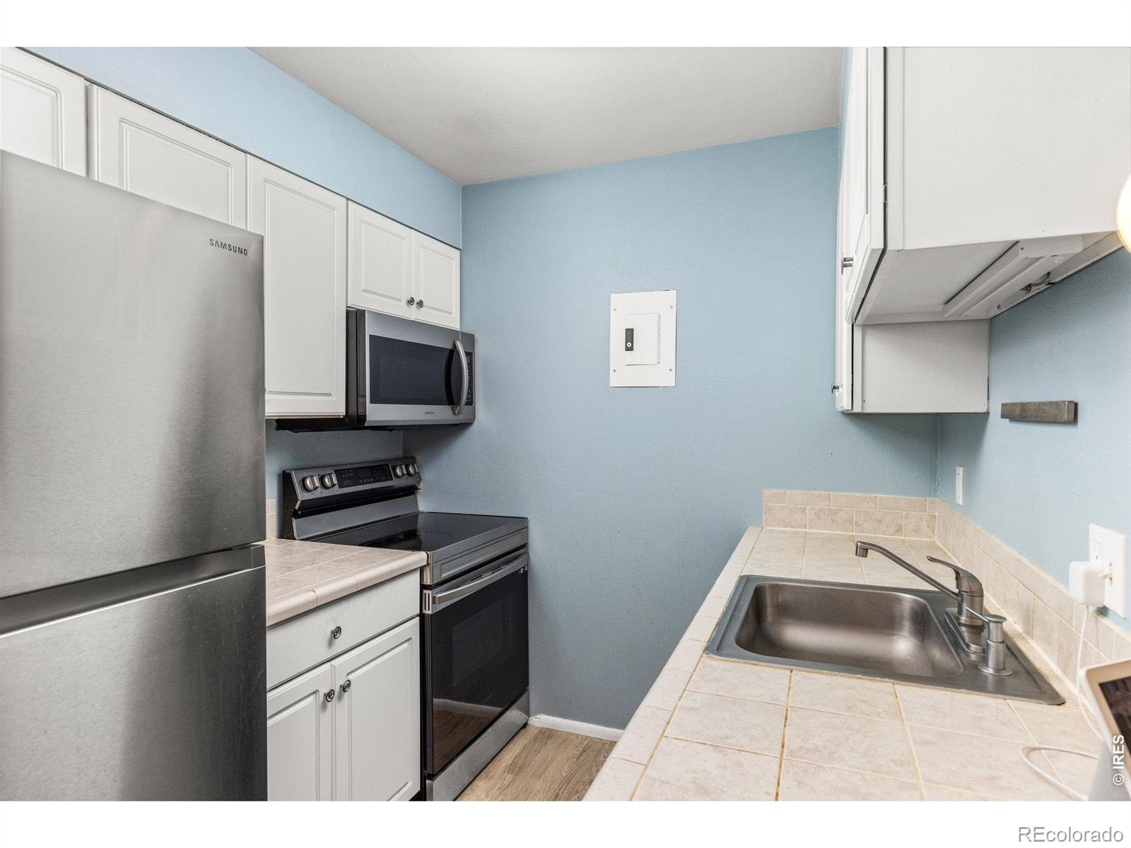 2227 Canyon Boulevard Boulder CO 80302