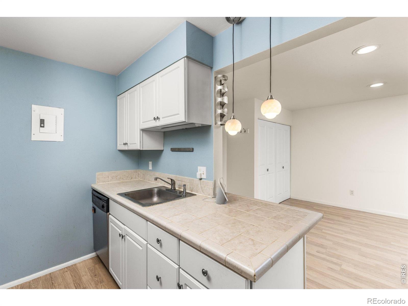 2227 Canyon Boulevard Boulder CO 80302
