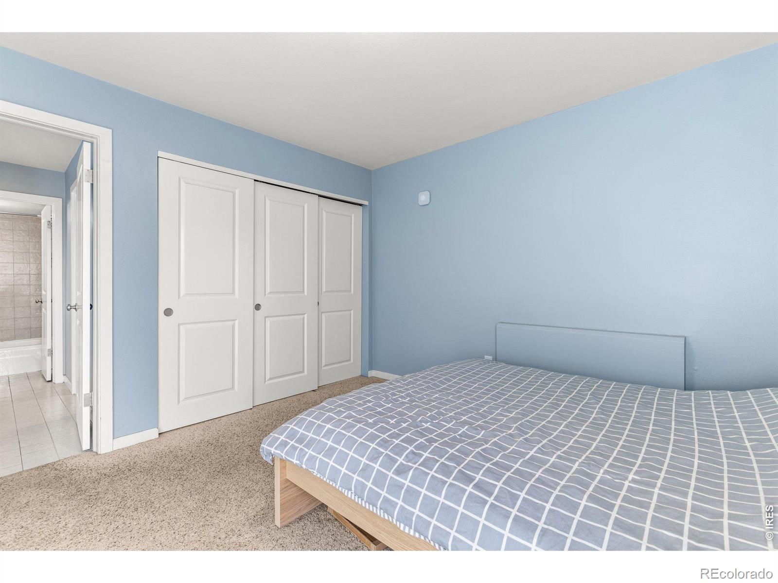 2227 Canyon Boulevard Boulder CO 80302