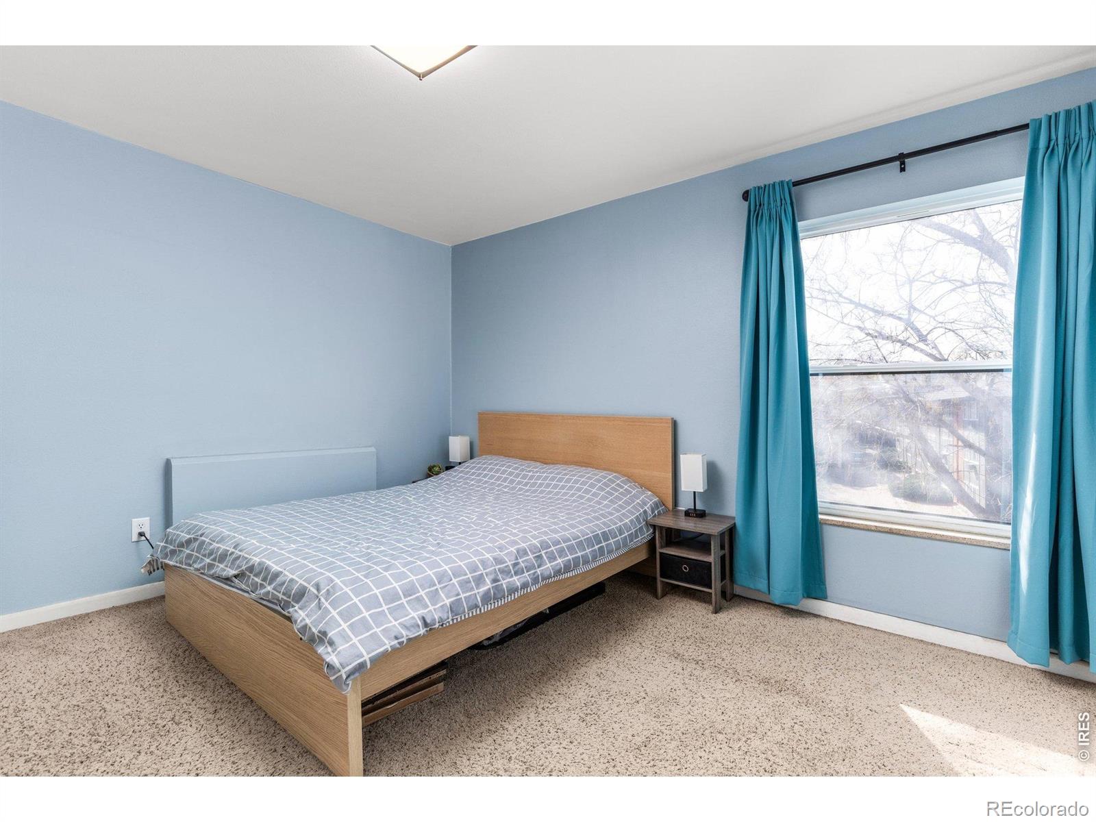 2227 Canyon Boulevard Boulder CO 80302