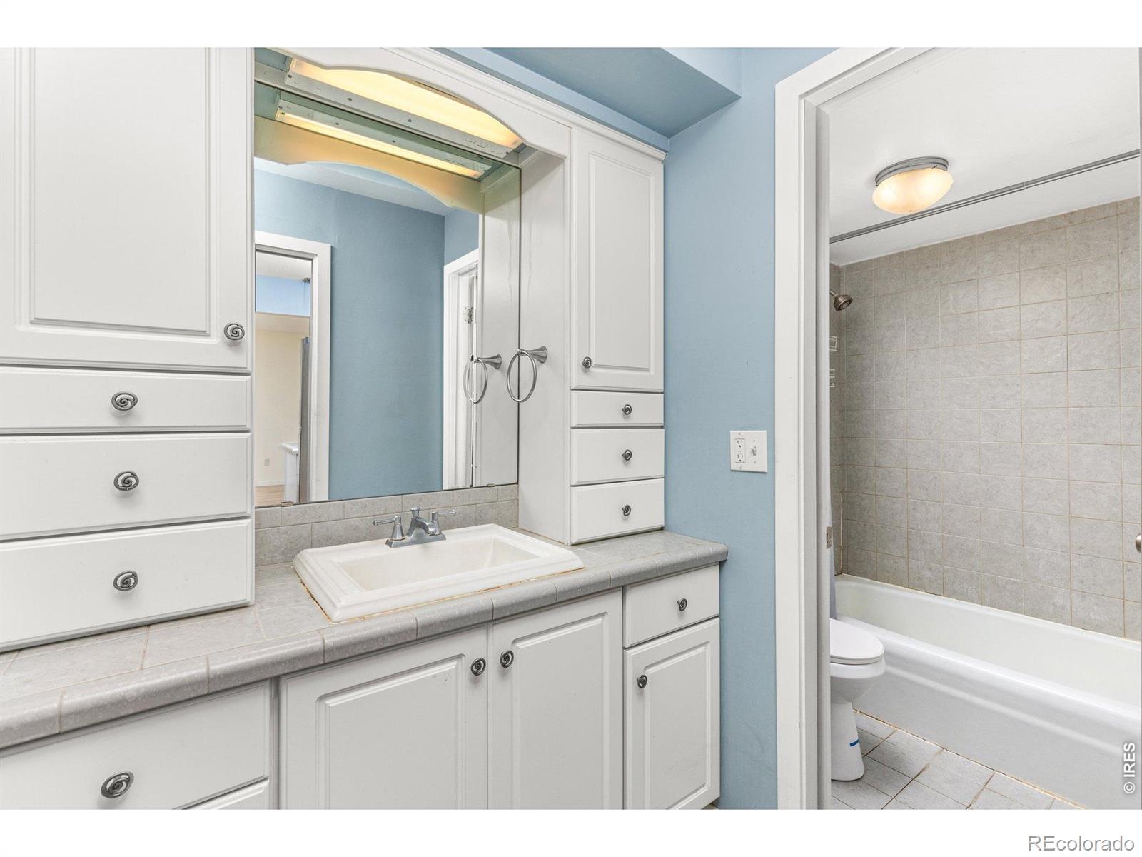 2227 Canyon Boulevard Boulder CO 80302