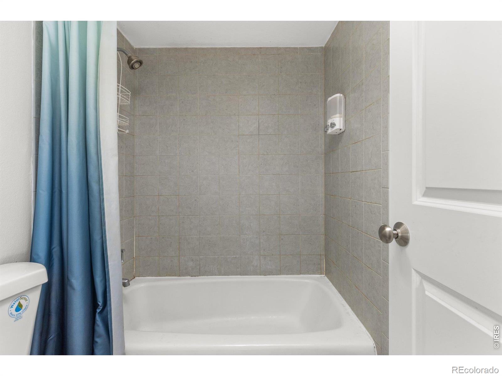 2227 Canyon Boulevard Boulder CO 80302