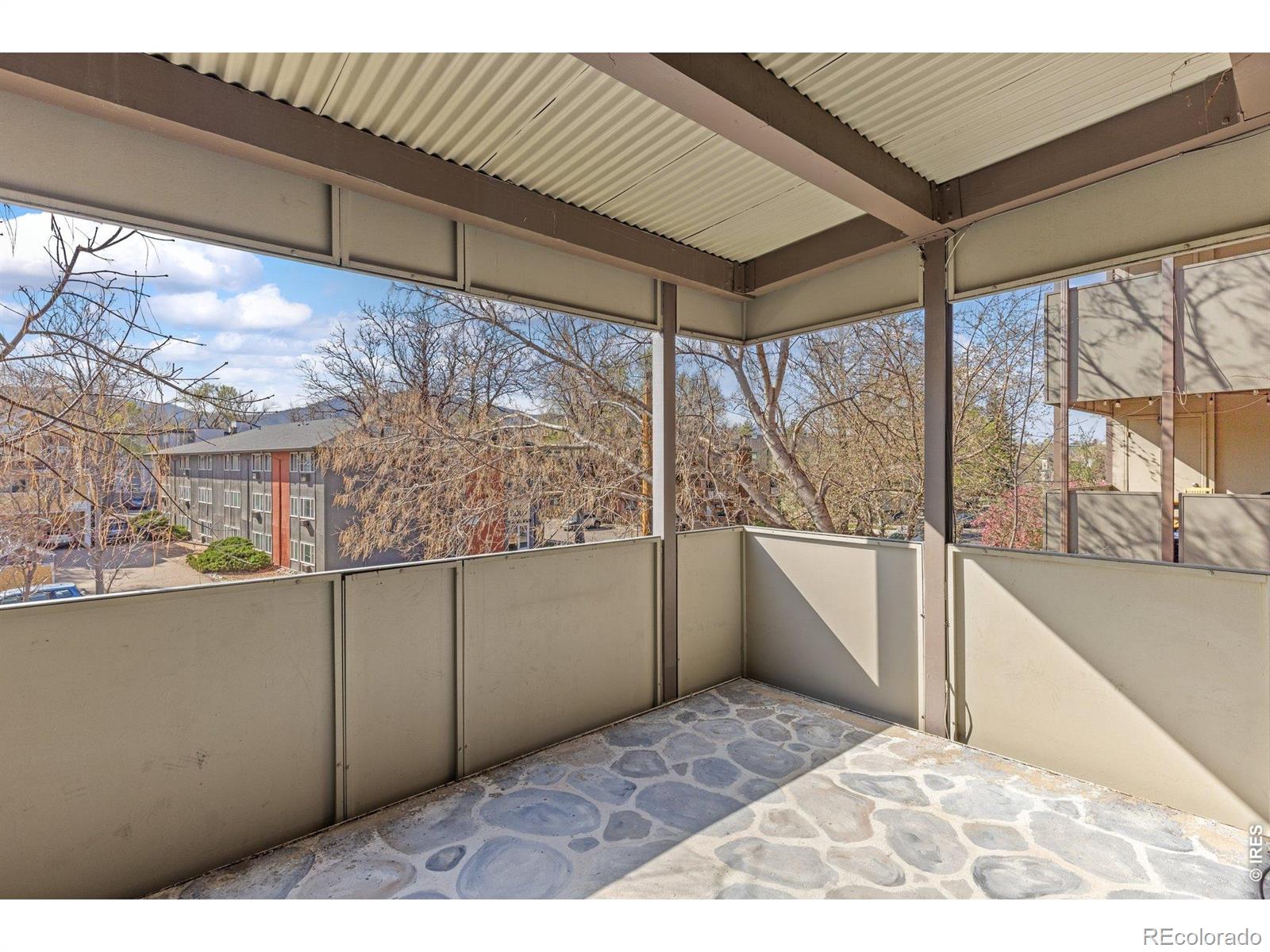 2227 Canyon Boulevard Boulder CO 80302