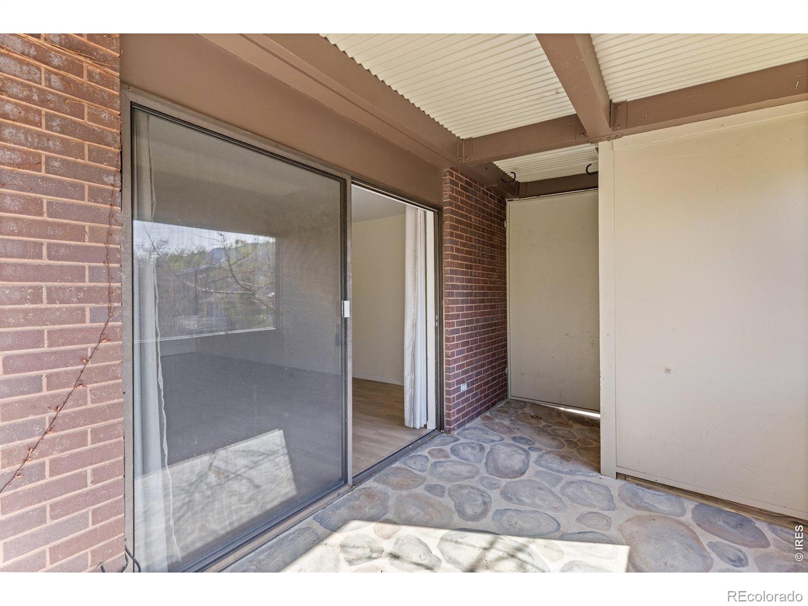 2227 Canyon Boulevard Boulder CO 80302