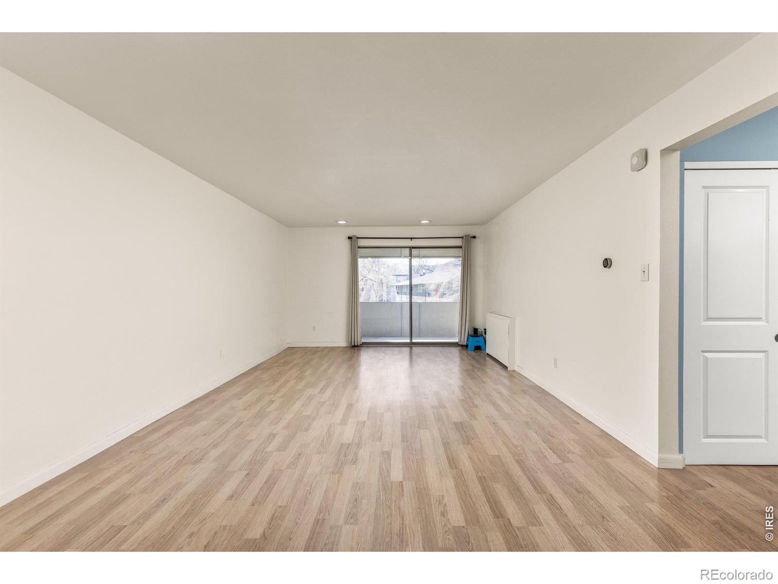 2227 Canyon Boulevard Boulder CO 80302