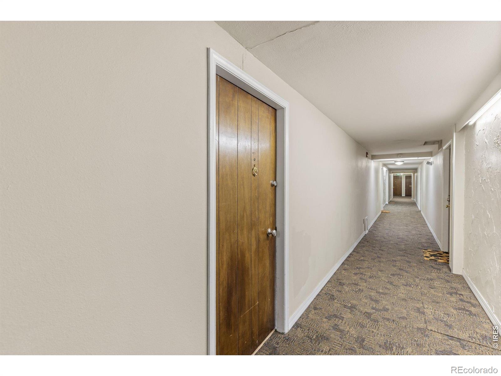 2227 Canyon Boulevard Boulder CO 80302